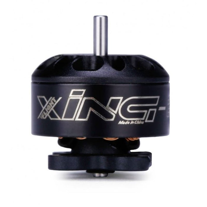 iFlight Xing Nano X1104 4200KV NextGen Motor I Performance FPV Motor