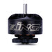 iflight xing nano x1104 4200kv nextgen motor
