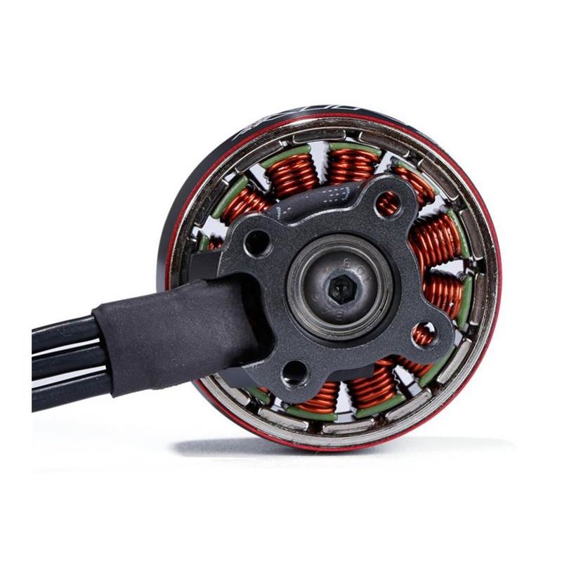 iFlight Xing X2806.5 1800KV FPV NextGen Motor I Performance FPV Motor