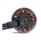 iFlight Xing X2806.5 1800KV FPV NextGen Motor I Performance FPV Motor