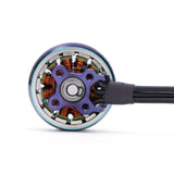 iFlight Xing2 1806 NextGen Motor I Performance FPV Motor
