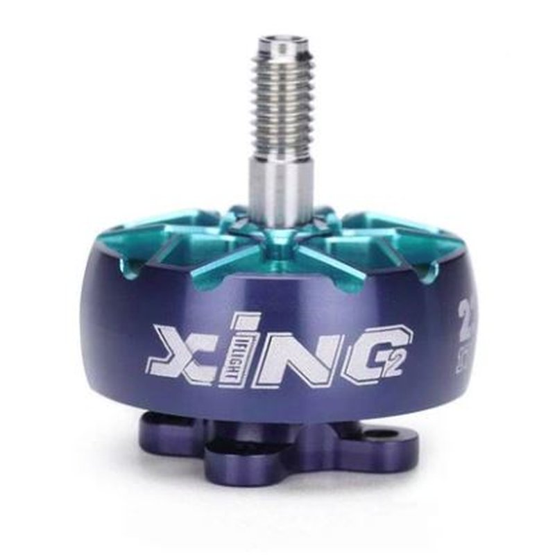 iFlight Xing2 2306 NextGen Motor I Performance FPV Motor