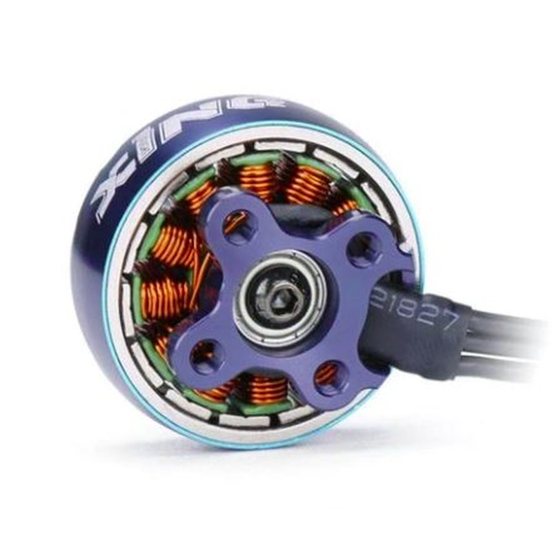 iFlight Xing2 2306 NextGen Motor I Performance FPV Motor