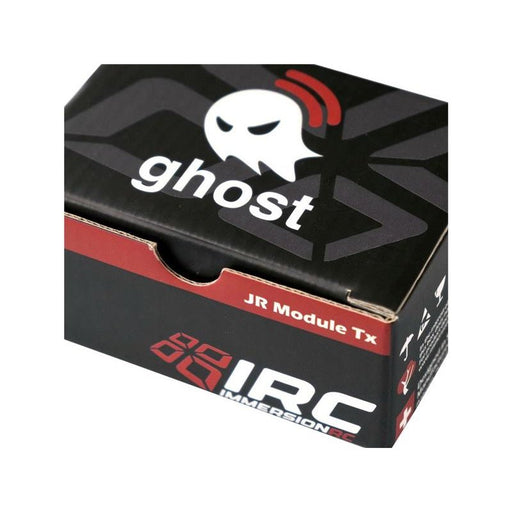 immersionrc ghost bundle next gen 24ghz radio system_4