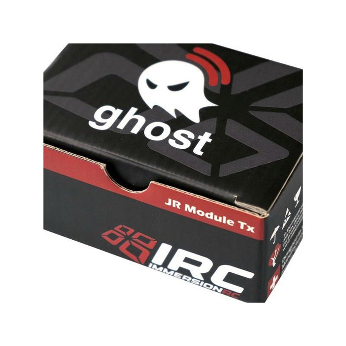 ImmersionRC Ghost Bundle   Next Gen 2.4Ghz Radio System