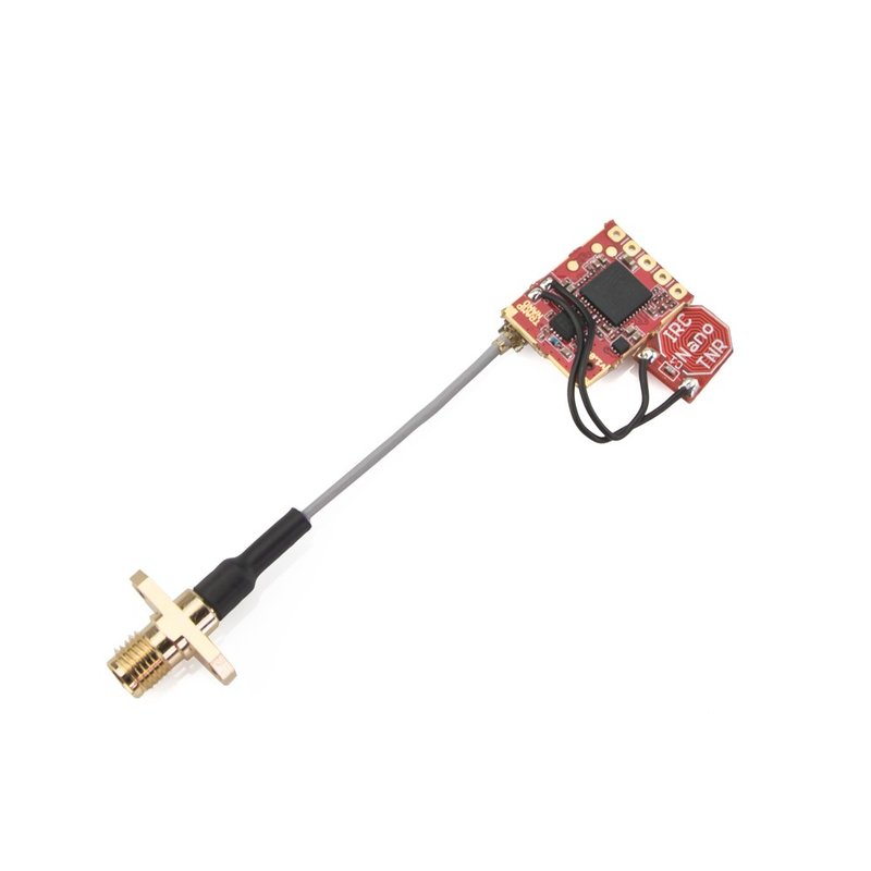 ImmersionRC Tramp Nano (int. Version) I FPV Videosender