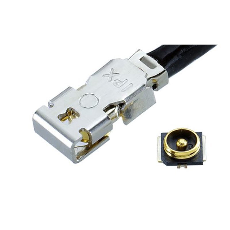 ImmersionRC Tramp Nano (int. Version) I FPV Videosender