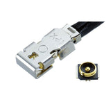 ImmersionRC Tramp Nano (int. Version) I FPV Videosender