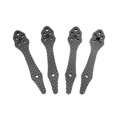 ImpulseRC Apex Micro Arm Set (4 Stück)