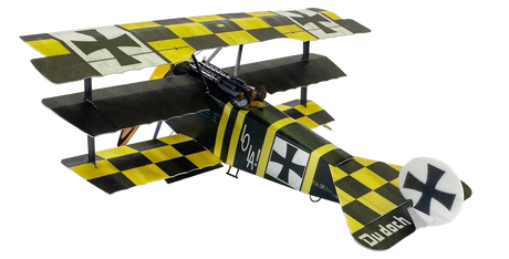 Slowflyer I Parkflyer I RC Modelle I Slow Flyer I Park Flyer