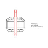 KingKong Motor XT1104 5500KV