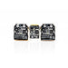 lipo suction 3s xt30_3