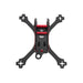 lumenier qav codered mini fpv kwad 3_8