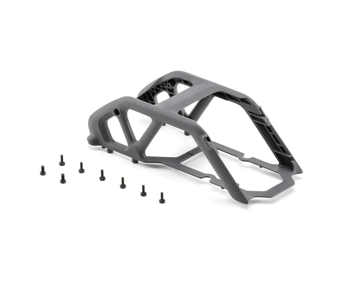 DJI Avata oberer Rahmen