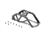 DJI Avata oberer Rahmen