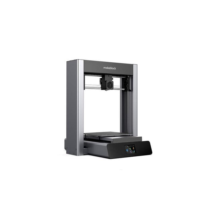 Makeblock mCreate V2 3D Drucker und Lasergravierer