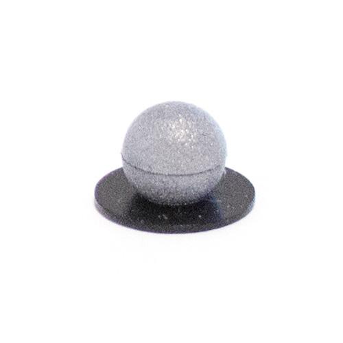 Crazyflie Reflective Marker Kit 6,5 mm