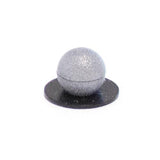 Crazyflie Reflective Marker Kit 6,5 mm