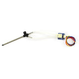 Matek Systems Digitaler Airspeed Sensor ASPD-4525