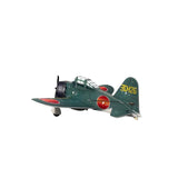 MinimumRC A6M5-Zero Q-Series 320mm