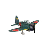 MinimumRC A6M5-Zero Q-Series 320mm