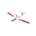 minimumrc asg 32 560mm segelflugzeug_2_800x800_2989b49d 3032 4397 8aee 687875dd3004.webp