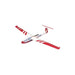 minimumrc asg 32 560mm segelflugzeug_3_800x800_73cf8ab2 5030 4320 b4c0 75b27aa4d125.webp