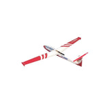 MinimumRC ASG-32 560mm Segelflugzeug