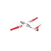 minimumrc asg 32 560mm segelflugzeug_4_800x800_0af6d103 8647 4212 bb3b 6f547953ada1.webp