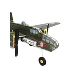 MinimumRC B25 Mitchell 360mm