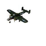 MinimumRC B25 Mitchell 360mm