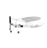 MinimumRC Butterlfy V1 Ultra-Light 360mm