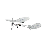 MinimumRC Butterlfy V1 Ultra-Light 360mm