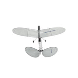 MinimumRC Butterlfy V1 Ultra-Light 360mm