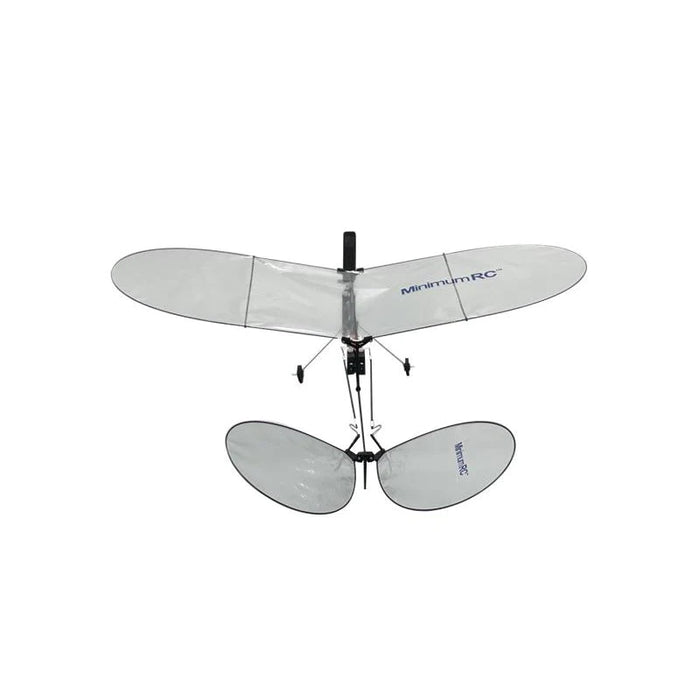 MinimumRC Butterlfy V1 Ultra Light 360mm