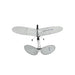 minimumrc butterlfy v1 ultra light 360mm flugzeug_2_800x800_7aa482a0 8b74 402f 8f6c c6ed4c8485c3.webp