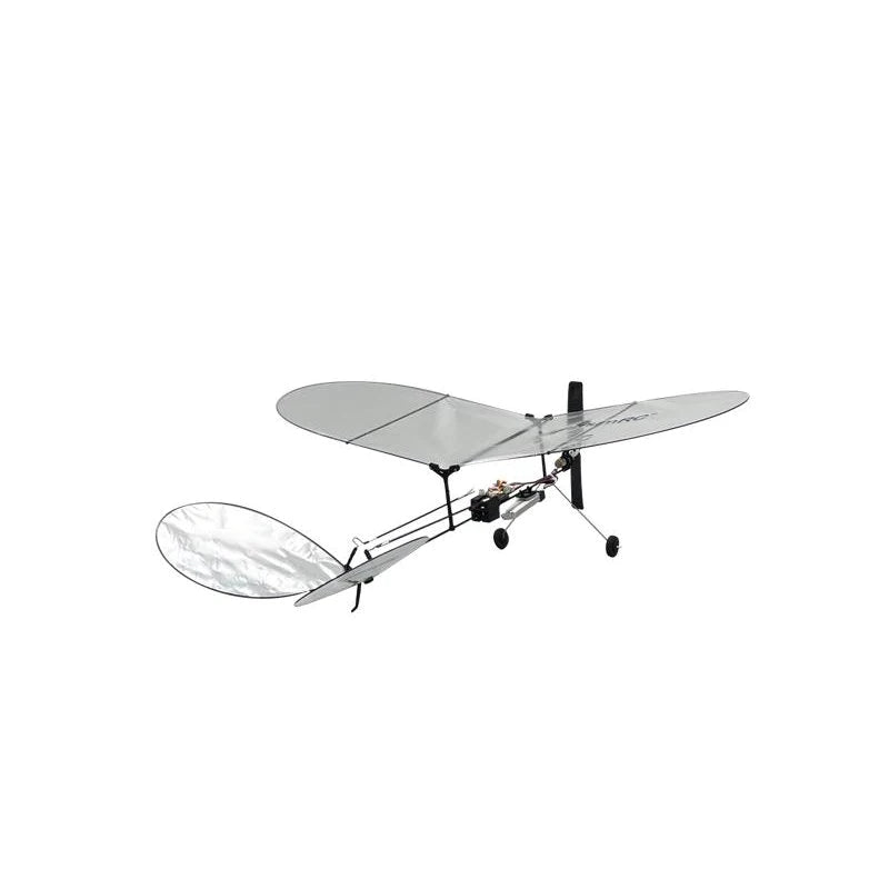 MinimumRC Butterlfy V1 Ultra-Light 360mm