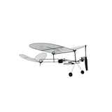 MinimumRC Butterlfy V1 Ultra-Light 360mm