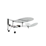 MinimumRC Butterlfy V1 Ultra-Light 360mm