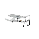 MinimumRC Butterlfy V1 Ultra-Light 360mm