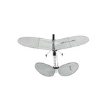 MinimumRC Butterlfy V1 Ultra-Light 360mm