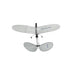 minimumrc butterlfy v1 ultra light 360mm flugzeug_9_800x800_402933ec 2e53 4667 ad62 4b546b714d12.webp