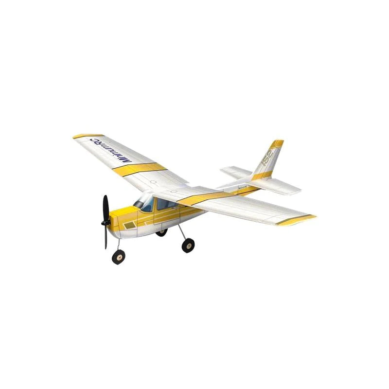MinimumRC Cessna 152 Skyline 360mm