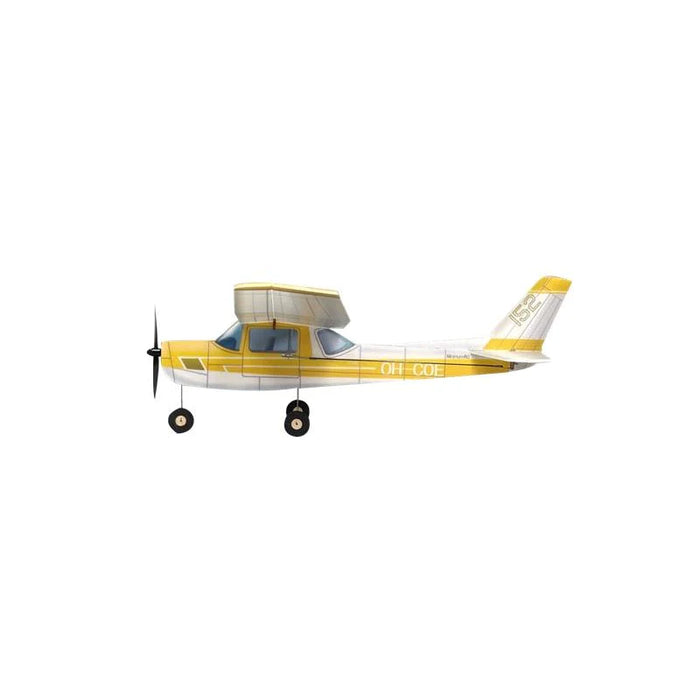 MinimumRC Cessna 152 Skyline 360mm