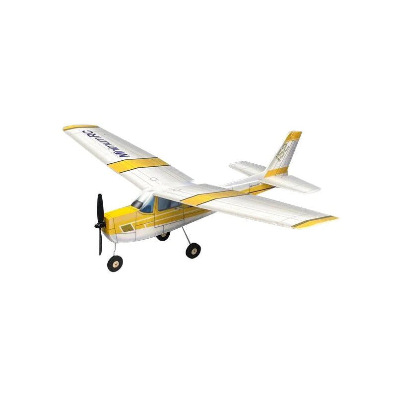 MinimumRC Cessna 152 Skyline 360mm