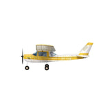 MinimumRC Cessna 152 Skyline 360mm