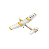 MinimumRC Cessna 152 Skyline 360mm