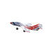 minimumrc flycat racer 340mm flugzeug_3_800x800_093f558e abbd 4c0a 817a bc84a83897a7.webp