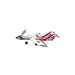 minimumrc flycat racer 340mm flugzeug_5_800x800_79ca3a63 5428 4375 bc4f 45bd09e6d076.webp