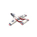 minimumrc flycat racer 340mm flugzeug_6_800x800_5c5c3843 b349 475f 8062 f6dc039ae0e5.webp